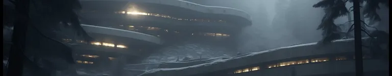 O5-3 Banner