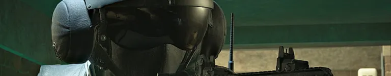O5-3 Banner