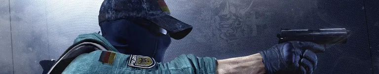 O5-3 Banner