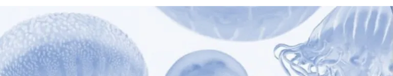 Artzy-Artz Banner