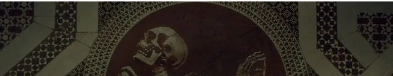Weirdeee Banner