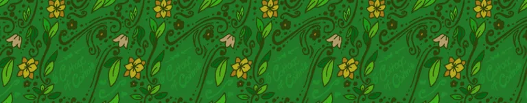 cottageofconnie Banner