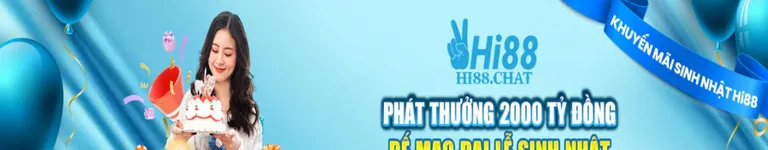 hi88chat Banner