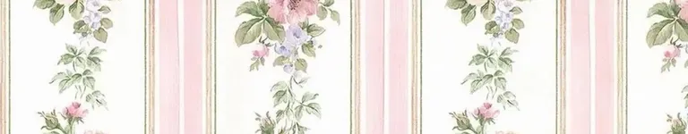 andrewcakes Banner