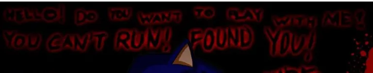 R0bin-Draws Banner