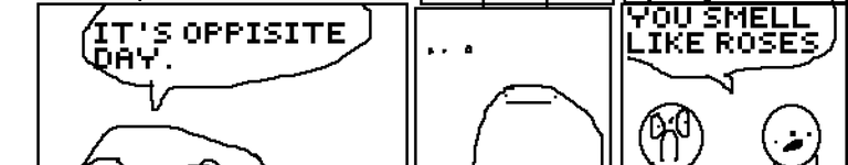 GermyDraws Banner