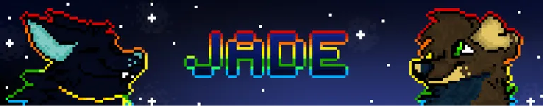 TheHeavens426 Banner