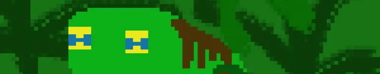 BumbleB332399 Banner