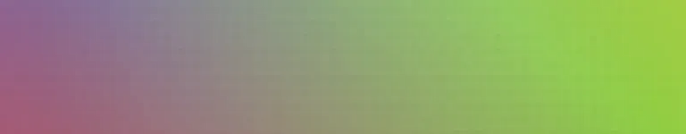 ToothWing Banner