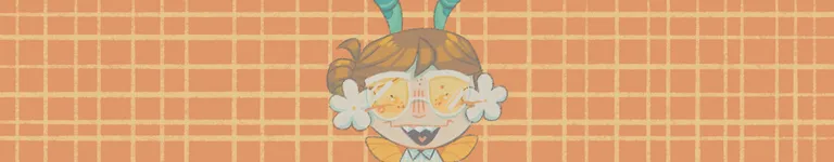 BeetleBugInc Banner