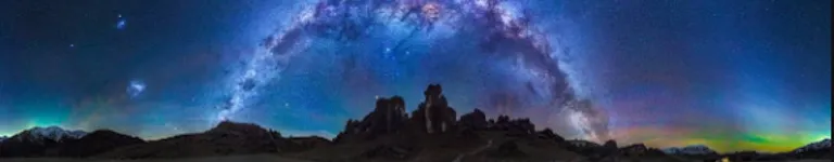 crimson-knave Banner