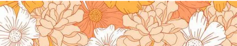 SunnahtoSmile Banner