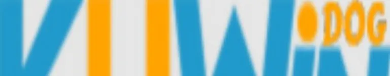 kuwindog Banner