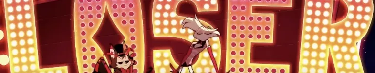 Angel-dusts-fan Banner