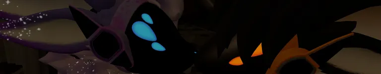 nightwolf1925 Banner