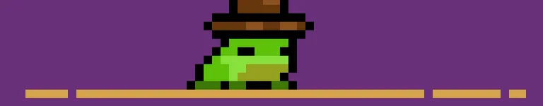 TheHappyHoltel Banner