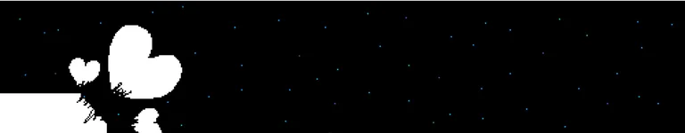 Koifish591 Banner