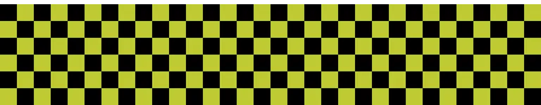 Hi-Imahuman Banner