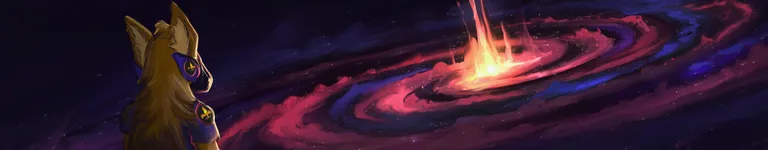 sawtoothtulip86 Banner