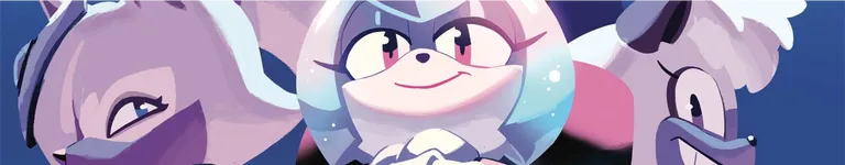 theidiotwhofell Banner