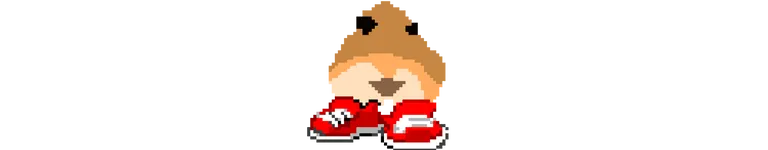 Robby-321-OwO Banner