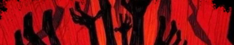 NejireHadoreal Banner