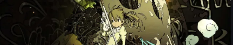 Elizabeth111 Banner
