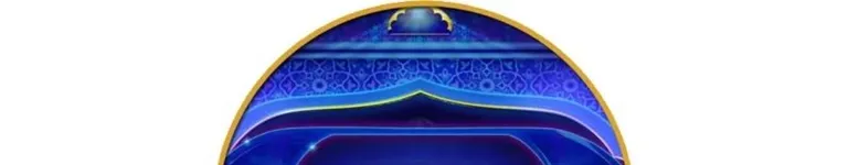 funathalonbiz Banner