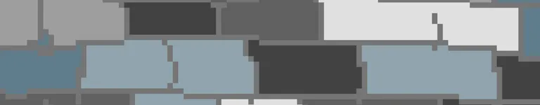 Dungeon-Comics Banner