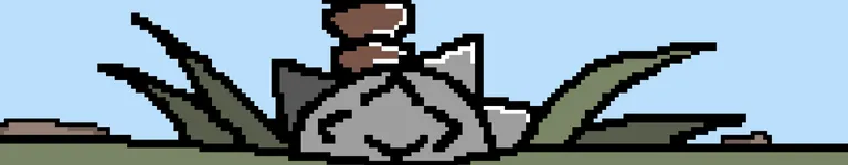 mace-the-mace Banner