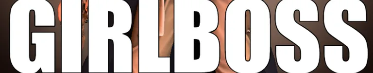 Mushmellow13 Banner