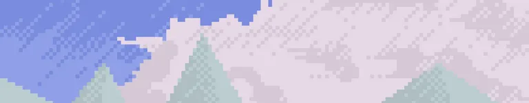 16-bit-secret Banner