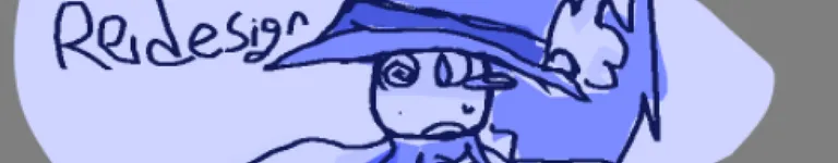 perfect-cookie Banner