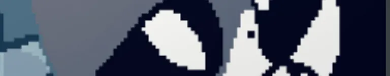 demon-slayer-su Banner