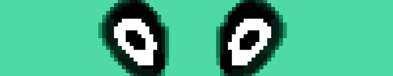 Yo-Sandstorm Banner