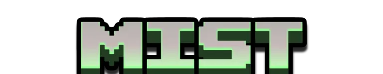 MistFaller Banner