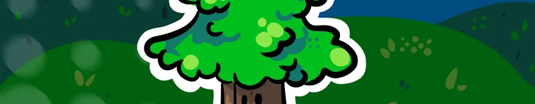 Navirou64 Banner