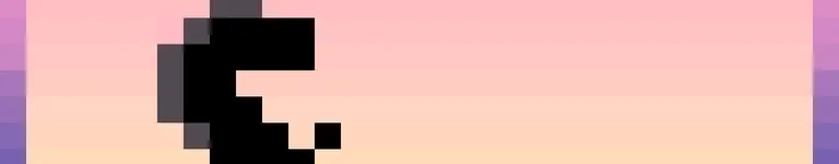 RiceLikesRice Banner