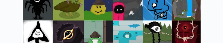 FailedSubject Banner