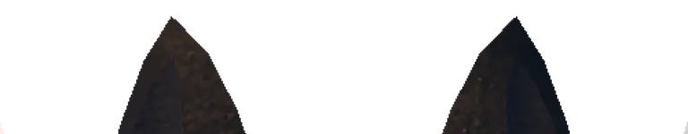 Dockwithapril Banner