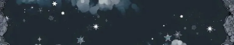 LocalSootSprite Banner