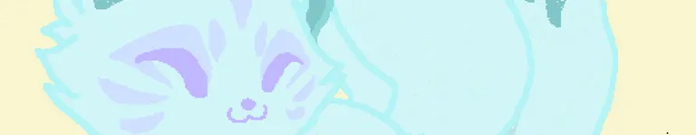 CamilleQueen Banner
