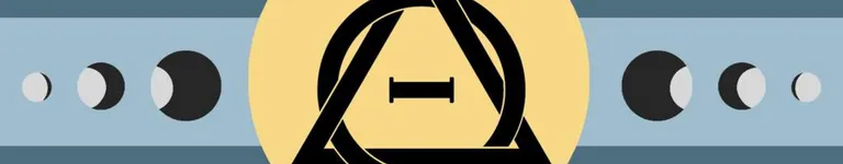 TherianSafeZone Banner