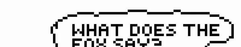 pixelmaker20000 Banner