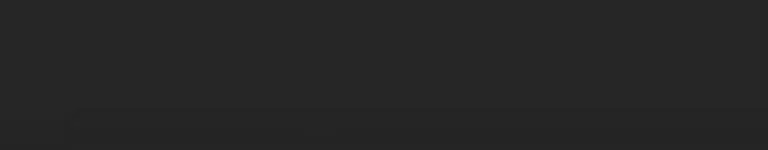 STormnight122 Banner