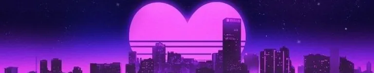 RollFizzlebeef Banner