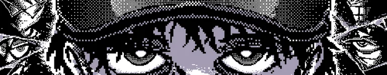 DysomStudios Banner