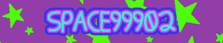 Space99902 Banner