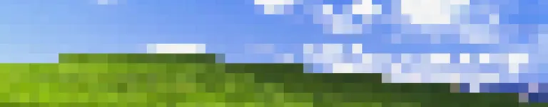 romos Banner