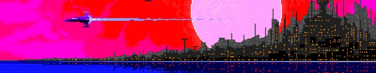 lucky-thirteen Banner